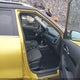 KNDEUCA25M7202616 2021 Kia Seltos S Turbo auction photo thumbnail 5