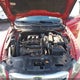 1FAHP2FWXAG164926 2010 Ford Taurus Limited auction photo thumbnail 10