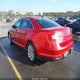 1FAHP2FWXAG164926 2010 Ford Taurus Limited auction photo thumbnail 3
