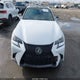 JTHBZ1BL9JA015652 2018 Lexus Gs 350 F Sport auction photo thumbnail 12