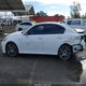 JTHBZ1BL9JA015652 2018 Lexus Gs 350 F Sport auction photo thumbnail 14