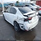 JTHBZ1BL9JA015652 2018 Lexus Gs 350 F Sport auction photo thumbnail 3
