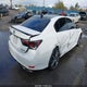 JTHBZ1BL9JA015652 2018 Lexus Gs 350 F Sport auction photo thumbnail 4