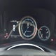 JTHBZ1BL9JA015652 2018 Lexus Gs 350 F Sport auction photo thumbnail 7