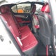 JTHBZ1BL9JA015652 2018 Lexus Gs 350 F Sport auction photo thumbnail 8