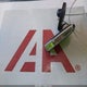 KNDETCA27M7109258 2021 Kia Seltos Sx Turbo auction photo thumbnail 11