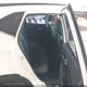 KNDETCA27M7109258 2021 Kia Seltos Sx Turbo auction photo thumbnail 8