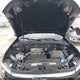 1V2HE2CA1SC228030 2025 Volkswagen Atlas Cross Sport 2.0T Se W/Technology auction photo thumbnail 10