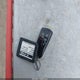 1V2HE2CA1SC228030 2025 Volkswagen Atlas Cross Sport 2.0T Se W/Technology auction photo thumbnail 11