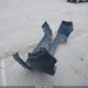 1V2HE2CA1SC228030 2025 Volkswagen Atlas Cross Sport 2.0T Se W/Technology auction photo thumbnail 12