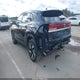 1V2HE2CA1SC228030 2025 Volkswagen Atlas Cross Sport 2.0T Se W/Technology auction photo thumbnail 3