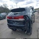 1V2HE2CA1SC228030 2025 Volkswagen Atlas Cross Sport 2.0T Se W/Technology auction photo thumbnail 6