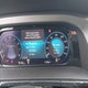 1V2HE2CA1SC228030 2025 Volkswagen Atlas Cross Sport 2.0T Se W/Technology auction photo thumbnail 7