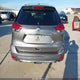5N1AT2MT8KC713317 2019 Nissan Rogue S auction photo thumbnail 16