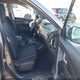 5N1AT2MT8KC713317 2019 Nissan Rogue S auction photo thumbnail 5