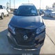5N1AT2MT8KC713317 2019 Nissan Rogue S auction photo thumbnail 6