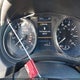 5N1AT2MT8KC713317 2019 Nissan Rogue S auction photo thumbnail 7