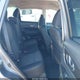 5N1AT2MT8KC713317 2019 Nissan Rogue S auction photo thumbnail 8