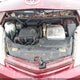 JTDKB20U953026765 2005 Toyota Prius auction photo thumbnail 10