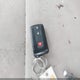 JTDKB20U953026765 2005 Toyota Prius auction photo thumbnail 11