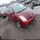 JTDKB20U953026765 2005 Toyota Prius auction photo thumbnail 1