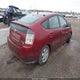 JTDKB20U953026765 2005 Toyota Prius auction photo thumbnail 4