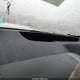 JTDKB20U953026765 2005 Toyota Prius auction photo thumbnail 7