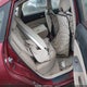 JTDKB20U953026765 2005 Toyota Prius auction photo thumbnail 8