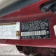 JTDKB20U953026765 2005 Toyota Prius auction photo thumbnail 9