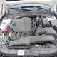 KMHL64JA3SA471157 2025 Hyundai Sonata Sel auction photo thumbnail 10