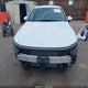 KMHL64JA3SA471157 2025 Hyundai Sonata Sel auction photo thumbnail 13