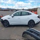 KMHL64JA3SA471157 2025 Hyundai Sonata Sel auction photo thumbnail 15