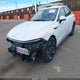 KMHL64JA3SA471157 2025 Hyundai Sonata Sel auction photo thumbnail 6