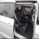 2C4RC1BG4RR149223 2024 Chrysler Pacifica Touring L auction photo thumbnail 8