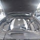 JTHBE1BL7D5003542 2013 Lexus Gs 350 auction photo thumbnail 10