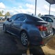 JTHBE1BL7D5003542 2013 Lexus Gs 350 auction photo thumbnail 3
