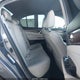 JTHBE1BL7D5003542 2013 Lexus Gs 350 auction photo thumbnail 8