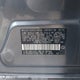 JTHBE1BL7D5003542 2013 Lexus Gs 350 auction photo thumbnail 9