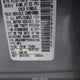 JN8AS5MT7EW602144 2014 Nissan Rogue Select S auction photo thumbnail 9