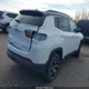 3C4NJDCN6ST595895 2025 Jeep Compass Limited 4X4 auction photo thumbnail 4