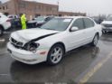 JNKDA31A52T024723 2002 Infiniti I35 Luxury auction photo thumbnail 2
