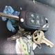 2GNFLGEK0E6140852 2014 Chevrolet Equinox 2Lt auction photo thumbnail 11