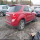 2GNFLGEK0E6140852 2014 Chevrolet Equinox 2Lt auction photo thumbnail 4
