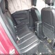 2GNFLGEK0E6140852 2014 Chevrolet Equinox 2Lt auction photo thumbnail 8