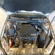 2G1WA5EK6B1129911 2011 Chevrolet Impala Ls auction photo thumbnail 10