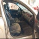 2G1WA5EK6B1129911 2011 Chevrolet Impala Ls auction photo thumbnail 5