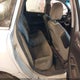2G1WA5EK6B1129911 2011 Chevrolet Impala Ls auction photo thumbnail 8