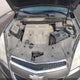 2GNFLDE51C6223406 2012 Chevrolet Equinox 1Lt auction photo thumbnail 10