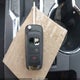 2GNFLDE51C6223406 2012 Chevrolet Equinox 1Lt auction photo thumbnail 11
