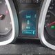 2GNFLDE51C6223406 2012 Chevrolet Equinox 1Lt auction photo thumbnail 7